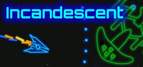 Steam Community :: Screenshot :: Gross incandescence.